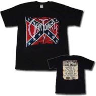 Obituary: Rebel Flag: L