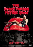 The Rocky Horror Picture Show