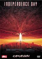 Independence Day