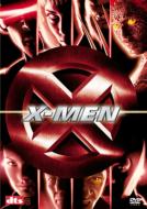 X-Men