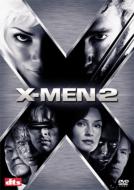 X-Men2