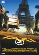 Taxi 2 Special Edition