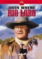 Rio Lobo
