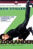 Zoolander Special Collector`s Edition