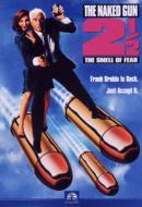 The Naked Gun Part2 1/2 The Smell Of Fear