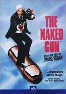 The Naked Gun