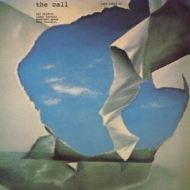 The Call