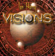 Ian Parry/Visions