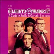 A Certain Smile A Certain Sadness