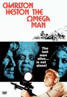 Omega Man