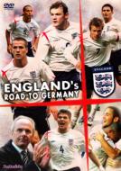 England Load To German