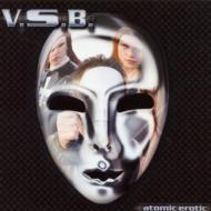 V. s.b./Atomic Erotic