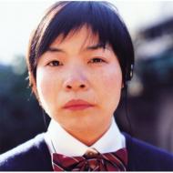 Koi No Katamichi Kippu