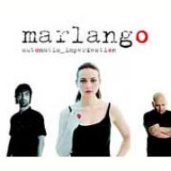 Automatic Imperfection