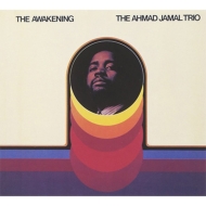 Ahmed Jamal/Awakening