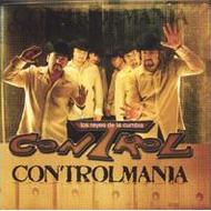 Controlmania