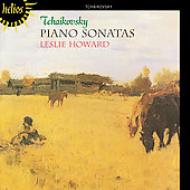 㥤ե1840-1893/Piano Sonata.1 2 3 Howard