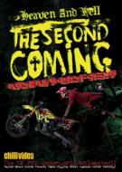 Heaven & Hell Second Coming !