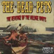 Revenge Of The Village Idiots