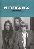 全曲解説シリーズ ニルヴァーナ : Nirvana | HMV&BOOKS online