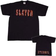 Slayer: Eternal: L