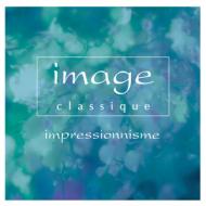 Image Classique -Impressionnisme