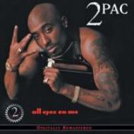 All Eyez On Me