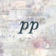 Pp (Pianishimo )