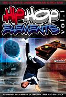 Various/Hip Hop Elements Vol.1