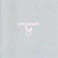 Ultralash