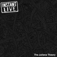 Juliana Theory/Chain Reaction Anaheim Ca 11 / 5 / 05 (Ltd)