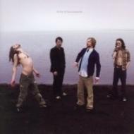 Lokbra/Army Of Soundwaves