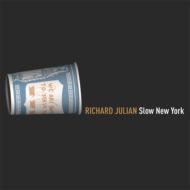 Slow New York �yCopy Control CD�z