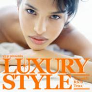 Vip Presents Luxury Style