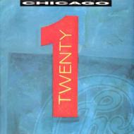 Chicago 21