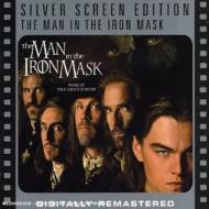 ̤/Man In The Iron Mask