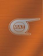 Dvd Kaette Kita Ultraman Collector`s Box