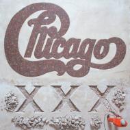 Chicago Xxx