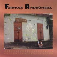 Formosa Andromeda/Formosa Andromeda