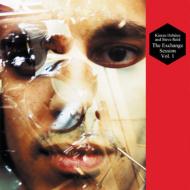 HMVインタビュー： Nightmares On Wax｜HMV&BOOKS onlineニュース