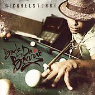 Michael Stuart/Back To Da Barrio