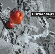 Rupesh Cartel/Contract