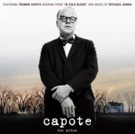 Capote