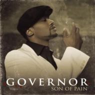 Governor/Son Of Pain