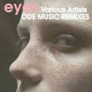 Various/Ode Music Remixes