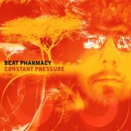 Beat Pharmacy/Constant Pressure