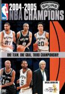 980円均一！NBA DVD 41タイトル｜HMV&BOOKS online