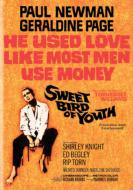 Sweet Bird Of Youth