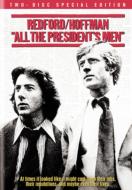 All The President`s Men Special Edition