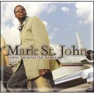 Mark St John/Going Around The World